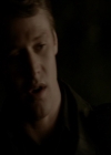 VampireDiariesWorld-dot-nl_7x21RequiemForADream1591.jpg