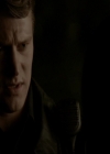 VampireDiariesWorld-dot-nl_7x21RequiemForADream1592.jpg