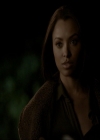 VampireDiariesWorld-dot-nl_7x21RequiemForADream1595.jpg