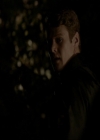 VampireDiariesWorld-dot-nl_7x21RequiemForADream1596.jpg