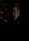 VampireDiariesWorld-dot-nl_7x21RequiemForADream1597.jpg