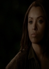 VampireDiariesWorld-dot-nl_7x21RequiemForADream1598.jpg