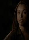 VampireDiariesWorld-dot-nl_7x21RequiemForADream1599.jpg