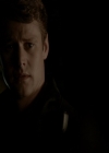 VampireDiariesWorld-dot-nl_7x21RequiemForADream1600.jpg