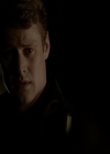 VampireDiariesWorld-dot-nl_7x21RequiemForADream1601.jpg