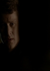 VampireDiariesWorld-dot-nl_7x21RequiemForADream1602.jpg