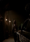 VampireDiariesWorld-dot-nl_7x21RequiemForADream1603.jpg