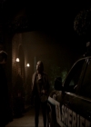 VampireDiariesWorld-dot-nl_7x21RequiemForADream1604.jpg