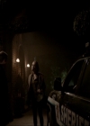 VampireDiariesWorld-dot-nl_7x21RequiemForADream1605.jpg