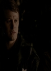 VampireDiariesWorld-dot-nl_7x21RequiemForADream1606.jpg