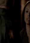 VampireDiariesWorld-dot-nl_7x21RequiemForADream1608.jpg