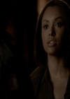 VampireDiariesWorld-dot-nl_7x21RequiemForADream1609.jpg