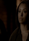 VampireDiariesWorld-dot-nl_7x21RequiemForADream1610.jpg