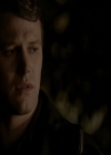 VampireDiariesWorld-dot-nl_7x21RequiemForADream1611.jpg