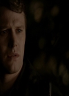 VampireDiariesWorld-dot-nl_7x21RequiemForADream1613.jpg