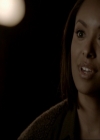 VampireDiariesWorld-dot-nl_7x21RequiemForADream1614.jpg