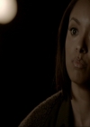 VampireDiariesWorld-dot-nl_7x21RequiemForADream1615.jpg