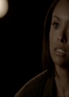 VampireDiariesWorld-dot-nl_7x21RequiemForADream1616.jpg