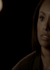 VampireDiariesWorld-dot-nl_7x21RequiemForADream1617.jpg