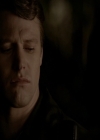 VampireDiariesWorld-dot-nl_7x21RequiemForADream1620.jpg