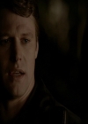 VampireDiariesWorld-dot-nl_7x21RequiemForADream1622.jpg