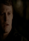 VampireDiariesWorld-dot-nl_7x21RequiemForADream1623.jpg