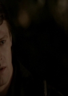 VampireDiariesWorld-dot-nl_7x21RequiemForADream1625.jpg