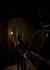 VampireDiariesWorld-dot-nl_7x21RequiemForADream1626.jpg