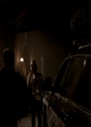 VampireDiariesWorld-dot-nl_7x21RequiemForADream1627.jpg