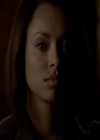 VampireDiariesWorld-dot-nl_7x21RequiemForADream1628.jpg