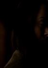 VampireDiariesWorld-dot-nl_7x21RequiemForADream1629.jpg