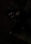 VampireDiariesWorld-dot-nl_7x21RequiemForADream1635.jpg