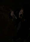 VampireDiariesWorld-dot-nl_7x21RequiemForADream1636.jpg