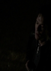 VampireDiariesWorld-dot-nl_7x21RequiemForADream1637.jpg