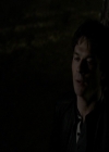 VampireDiariesWorld-dot-nl_7x21RequiemForADream1638.jpg