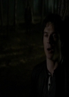 VampireDiariesWorld-dot-nl_7x21RequiemForADream1639.jpg