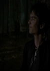 VampireDiariesWorld-dot-nl_7x21RequiemForADream1640.jpg