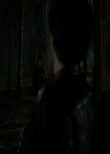 VampireDiariesWorld-dot-nl_7x21RequiemForADream1641.jpg