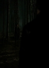 VampireDiariesWorld-dot-nl_7x21RequiemForADream1642.jpg