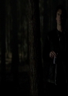 VampireDiariesWorld-dot-nl_7x21RequiemForADream1643.jpg