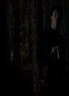 VampireDiariesWorld-dot-nl_7x21RequiemForADream1644.jpg