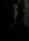 VampireDiariesWorld-dot-nl_7x21RequiemForADream1646.jpg