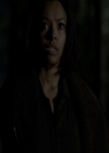 VampireDiariesWorld-dot-nl_7x21RequiemForADream1647.jpg