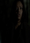 VampireDiariesWorld-dot-nl_7x21RequiemForADream1648.jpg