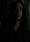 VampireDiariesWorld-dot-nl_7x21RequiemForADream1649.jpg