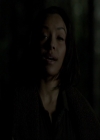 VampireDiariesWorld-dot-nl_7x21RequiemForADream1650.jpg