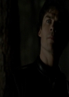 VampireDiariesWorld-dot-nl_7x21RequiemForADream1651.jpg