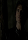 VampireDiariesWorld-dot-nl_7x21RequiemForADream1652.jpg