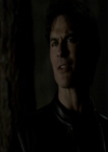 VampireDiariesWorld-dot-nl_7x21RequiemForADream1653.jpg