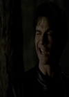 VampireDiariesWorld-dot-nl_7x21RequiemForADream1654.jpg